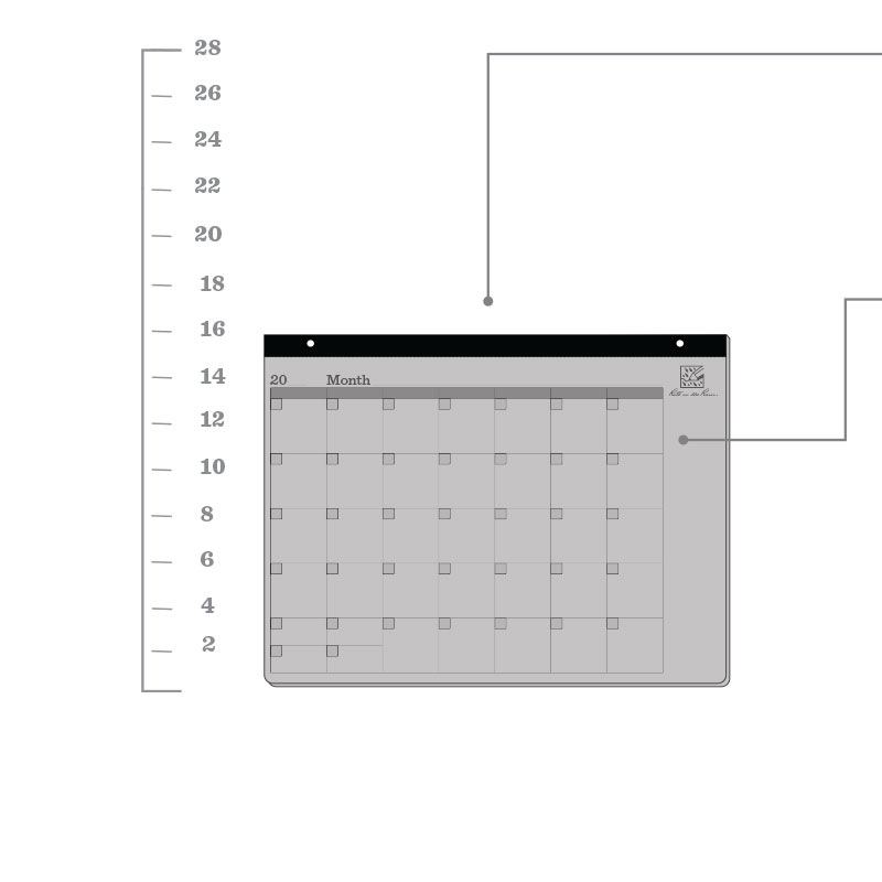 specification image