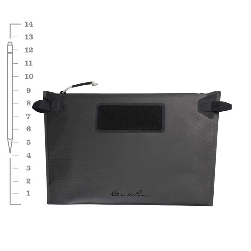 specification image