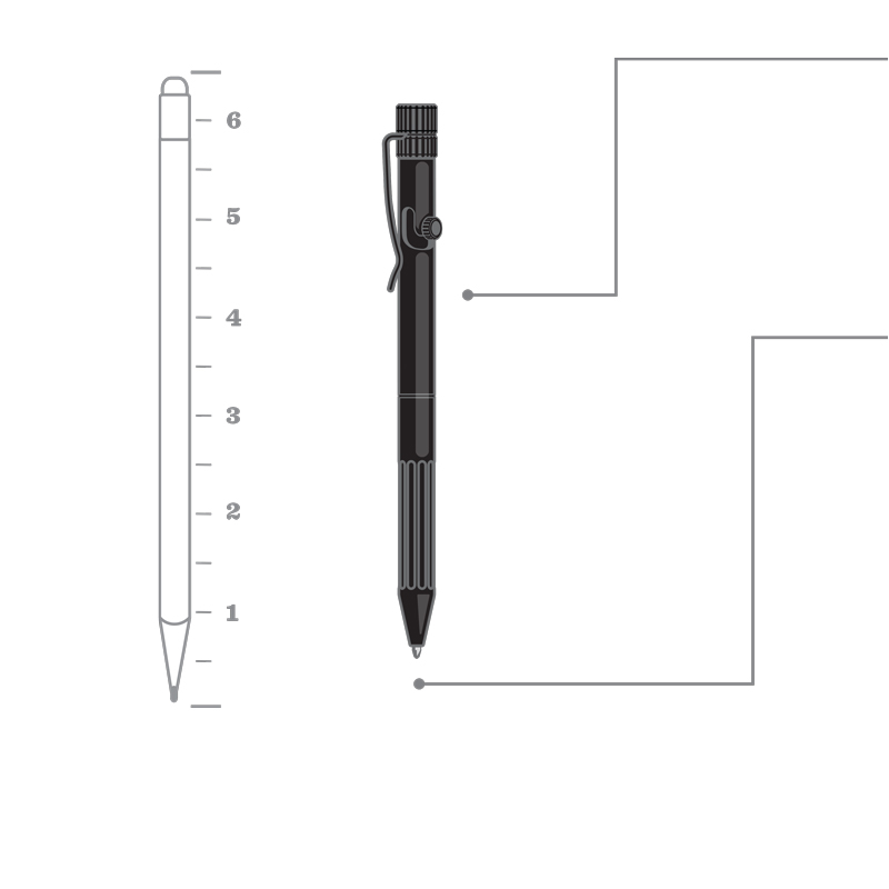 specification image