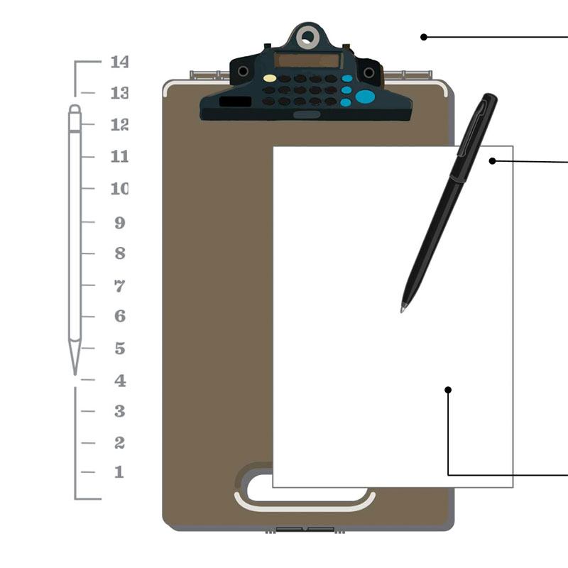 specification image