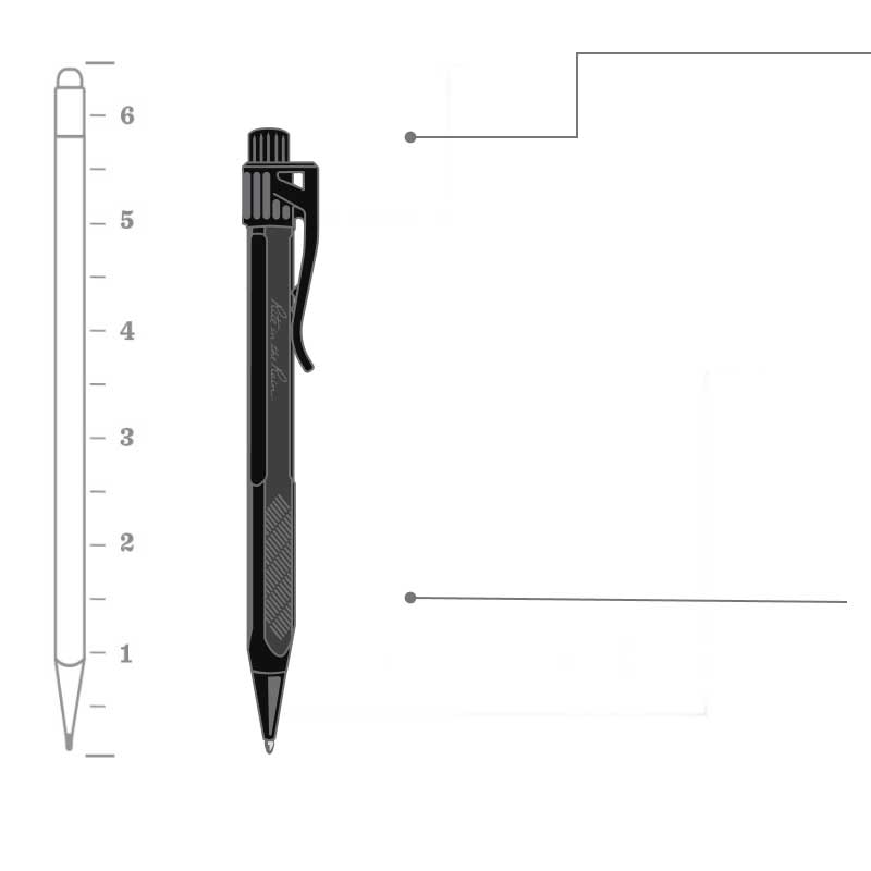 specification image