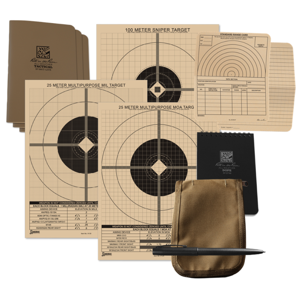 specification image