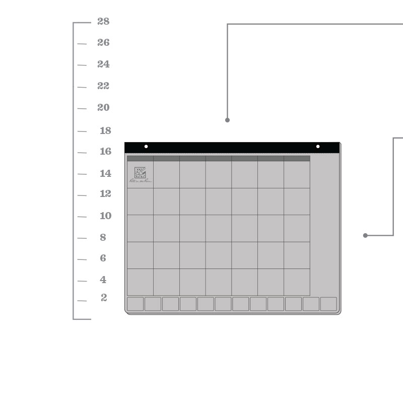 specification image