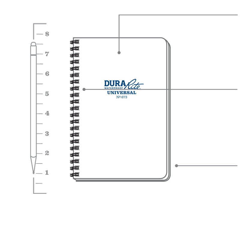 specification image
