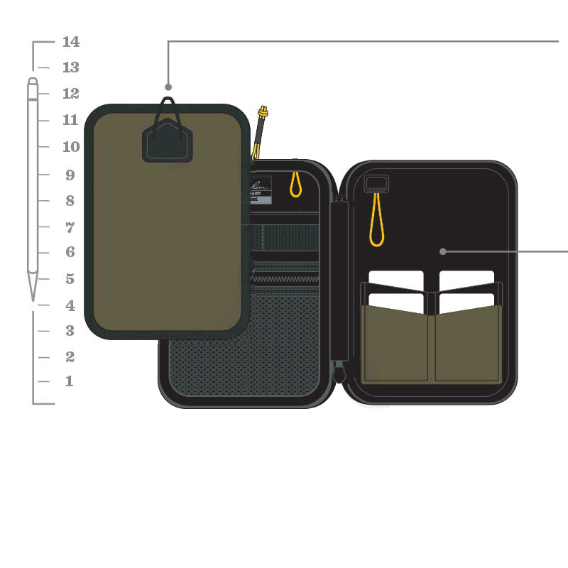 specification image