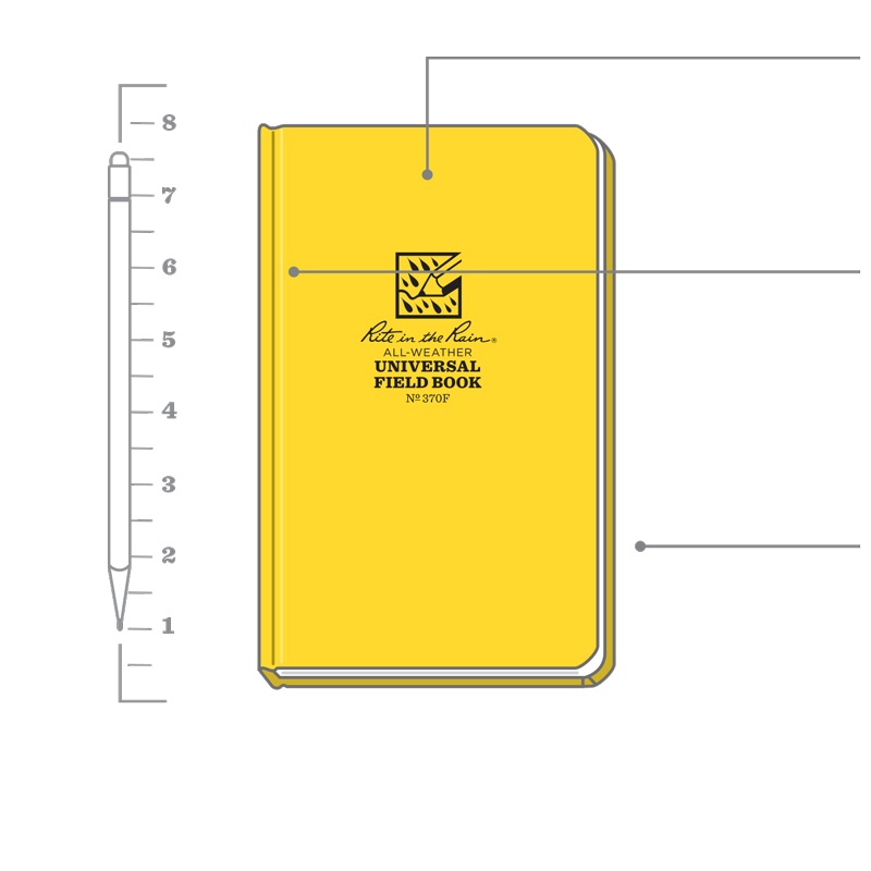 specification image