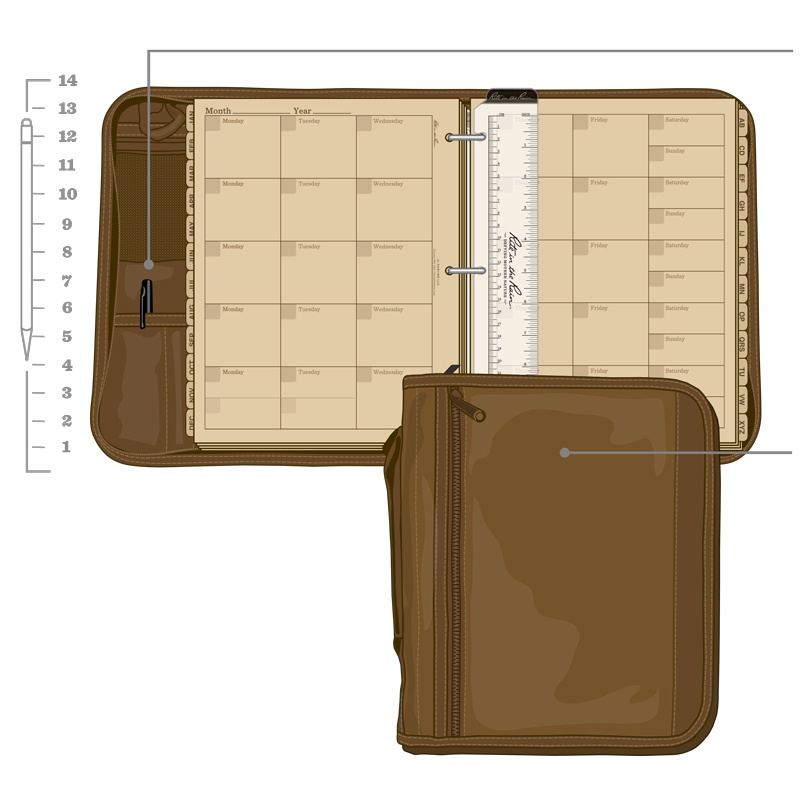 specification image