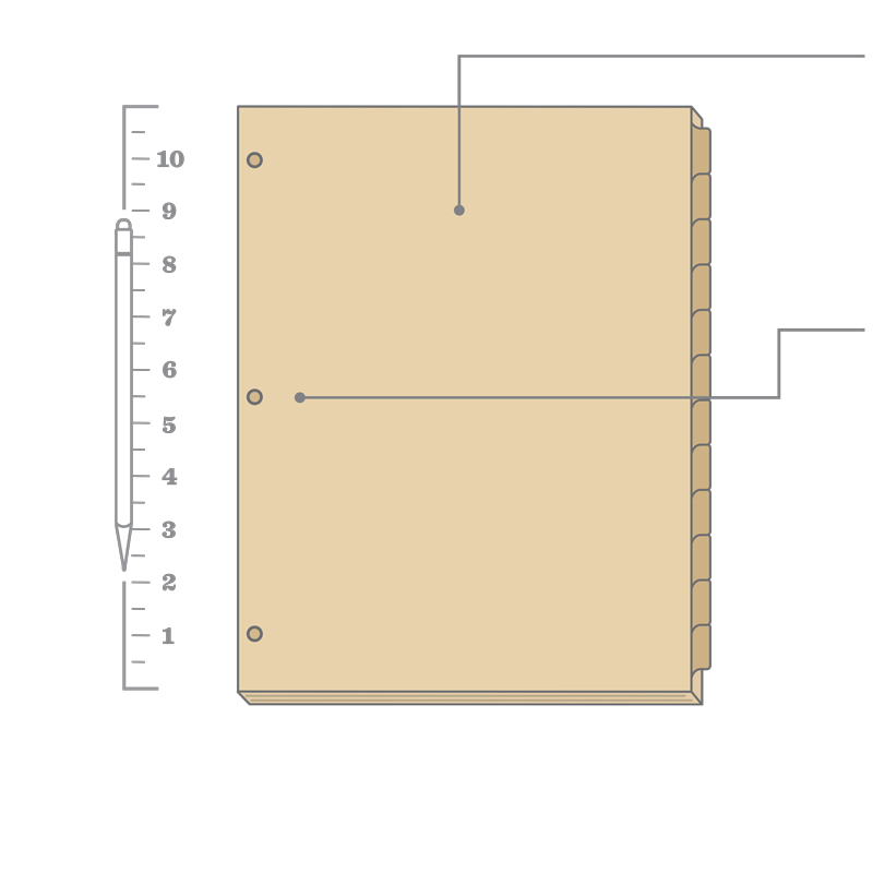 specification image