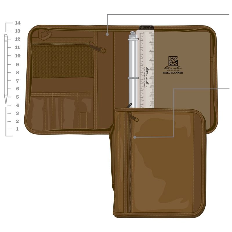 specification image