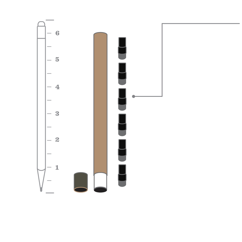 specification image