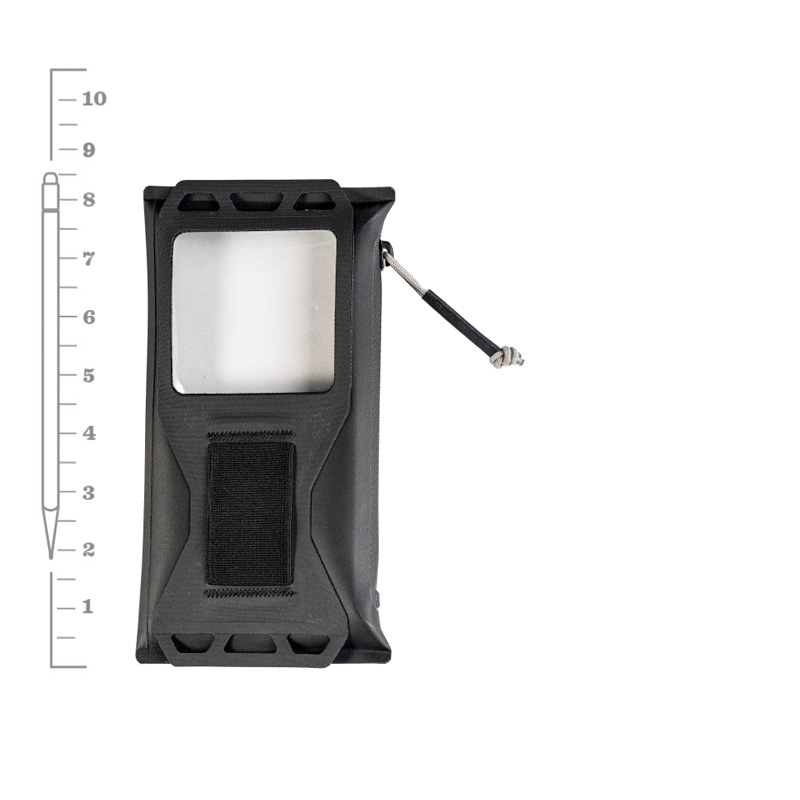 specification image