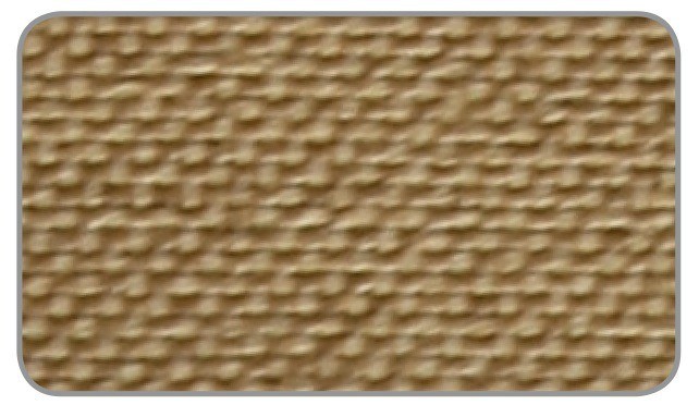 cover color swatch