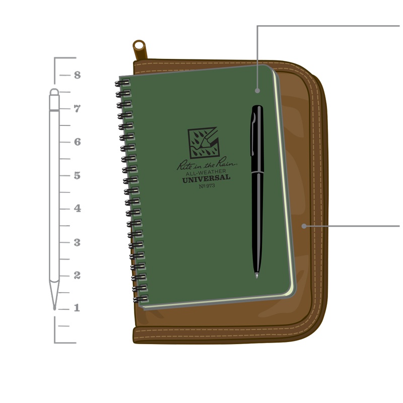 specification image