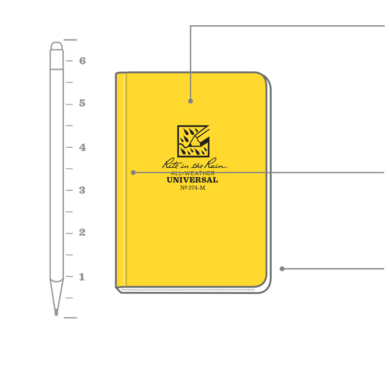 specification image
