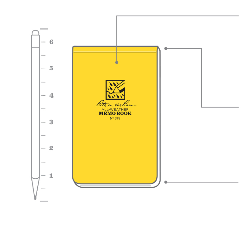 specification image