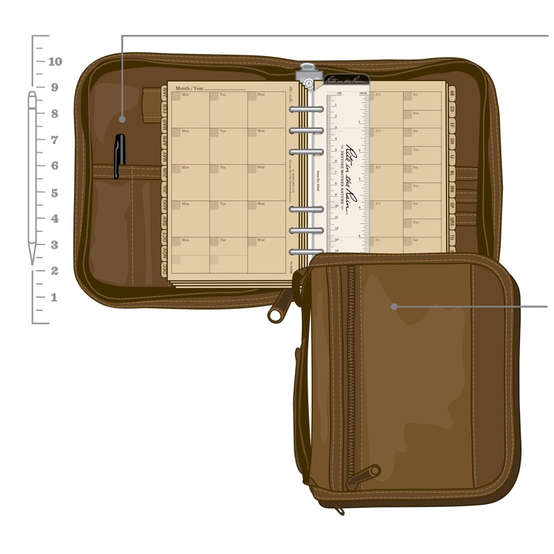 specification image