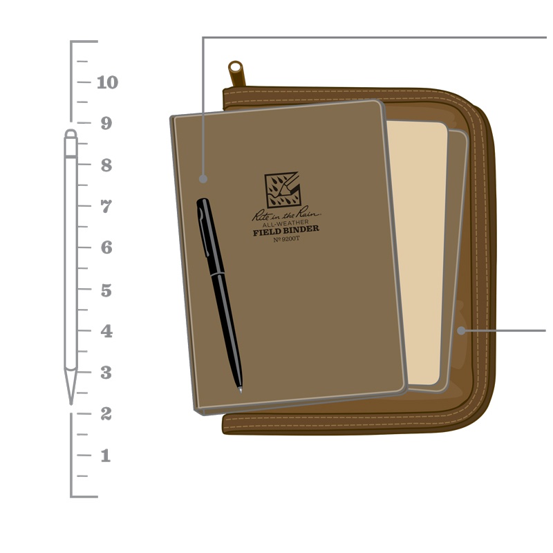 specification image