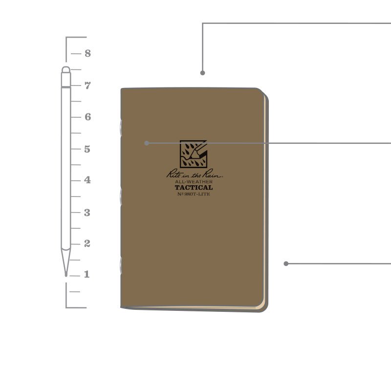 specification image