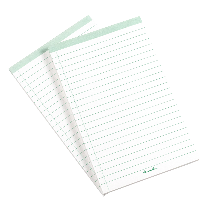specification image