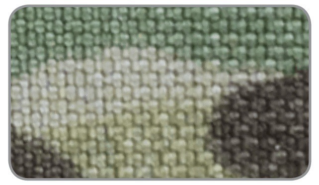 specification image
