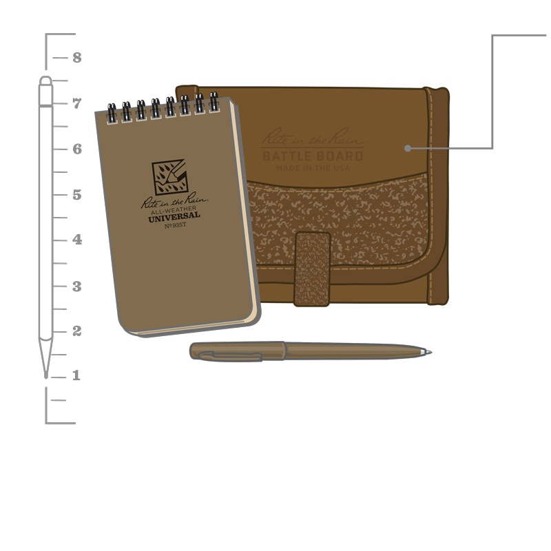 specification image