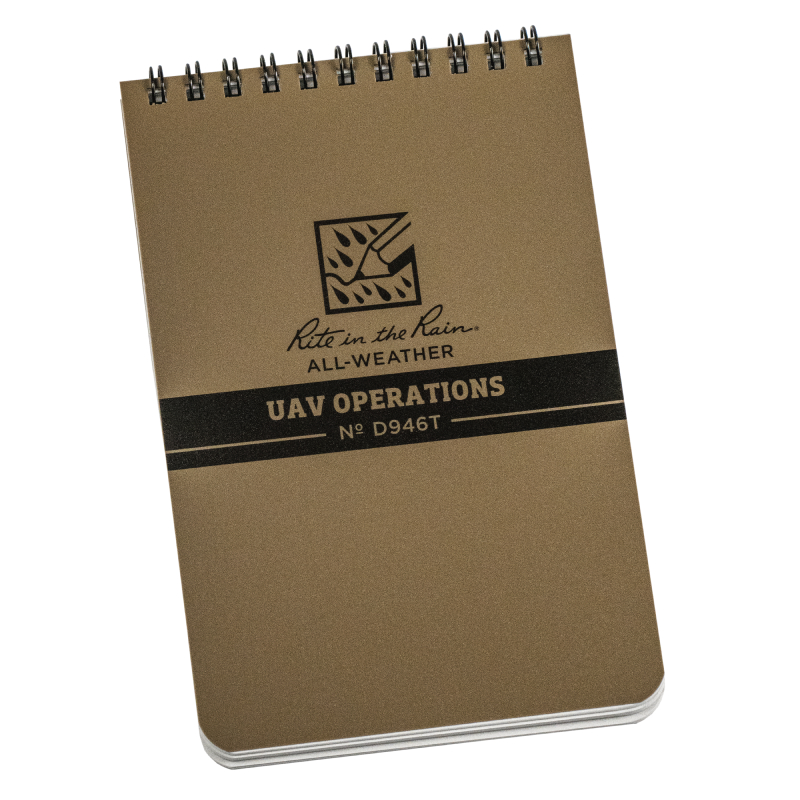 specification image